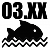 ОКВЭД, предусматривающий рыбоводство прудовое