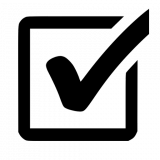 Включение водного объекта в государственный водный реестр