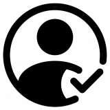 Согласие пользователя/собственника ГТС.